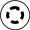 Spec Image