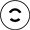 Spec Image