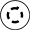 Spec Image
