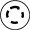 Spec Image