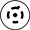 Spec Image