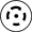 Spec Image