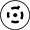 Spec Image