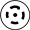 Spec Image