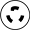 Spec Image