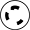 Spec Image