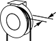 default