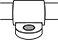 Spec Image