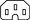 Spec Image
