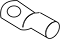 Spec Image