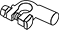 Spec Image