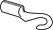 Spec Image