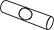 Spec Image
