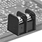 Spec Image