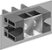 Spec Image
