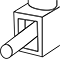 Spec Image