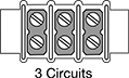 default