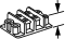 Attribute Image