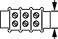 Attribute Image