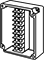 Spec Image