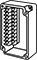 Spec Image