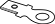 Spec Image