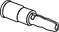 Spec Image