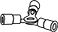 Spec Image