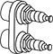 Spec Image