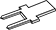 Spec Image