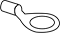 Spec Image