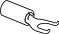 Spec Image