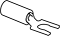 Spec Image
