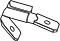 Spec Image