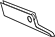 Spec Image