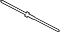 Spec Image