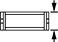 Attribute Image