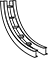 Spec Image
