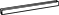 Spec Image