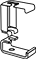 Spec Image