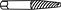 Spec Image