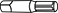 Spec Image