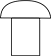 Spec Image