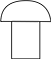 Spec Image