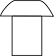 Spec Image