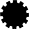 Spec Image