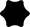 Spec Image