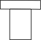 Spec Image