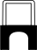 Spec Image