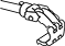 Spec Image